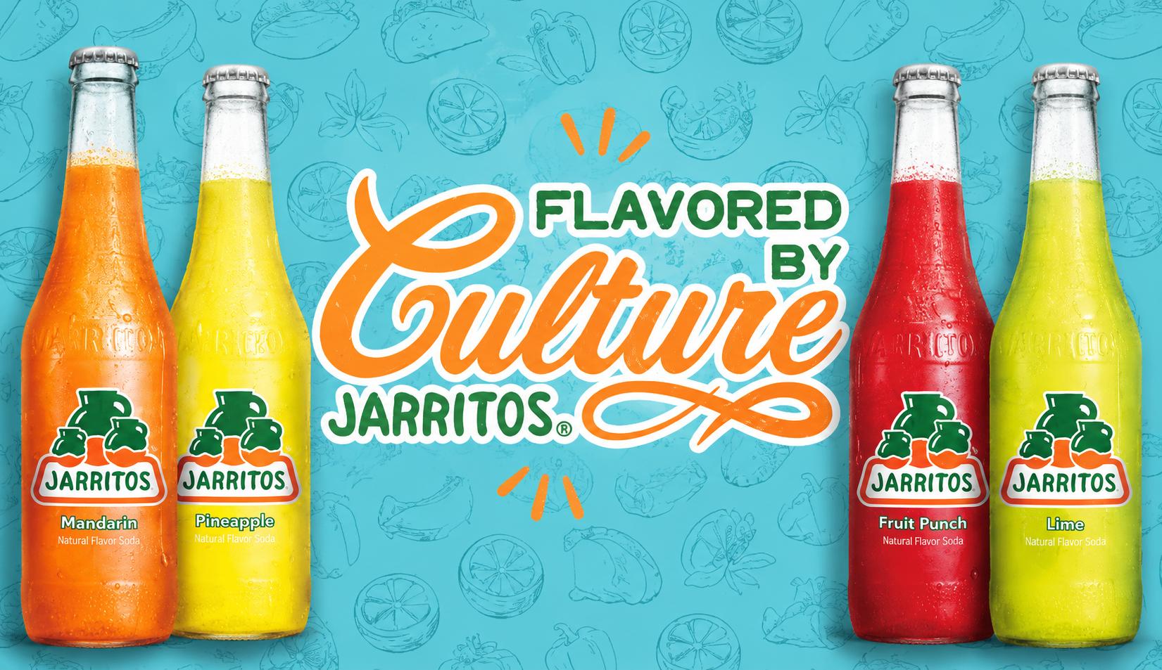 banners/360x208 jarritos